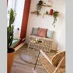 De Gamme, Renovation Neuve Style 4 Etoiles *