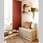 De Gamme, Renovation Neuve Style 4 Etoiles