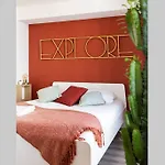 De Gamme, Renovation Neuve Style 4 Etoiles * Caen