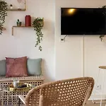 De Gamme, Renovation Neuve Style 4 Etoiles Caen