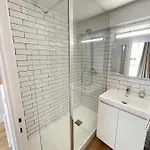 De Gamme, Renovation Neuve Style 4 Etoiles Daire
