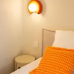 De Gamme, Renovation Neuve Style 4 Etoiles *