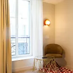 De Gamme, Renovation Neuve Style 4 Etoiles Caen
