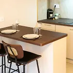 De Gamme, Renovation Neuve Style 4 Etoiles Caen